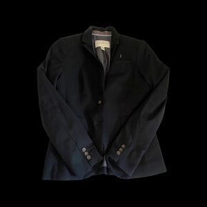 Banana Republic Women’s Blazer